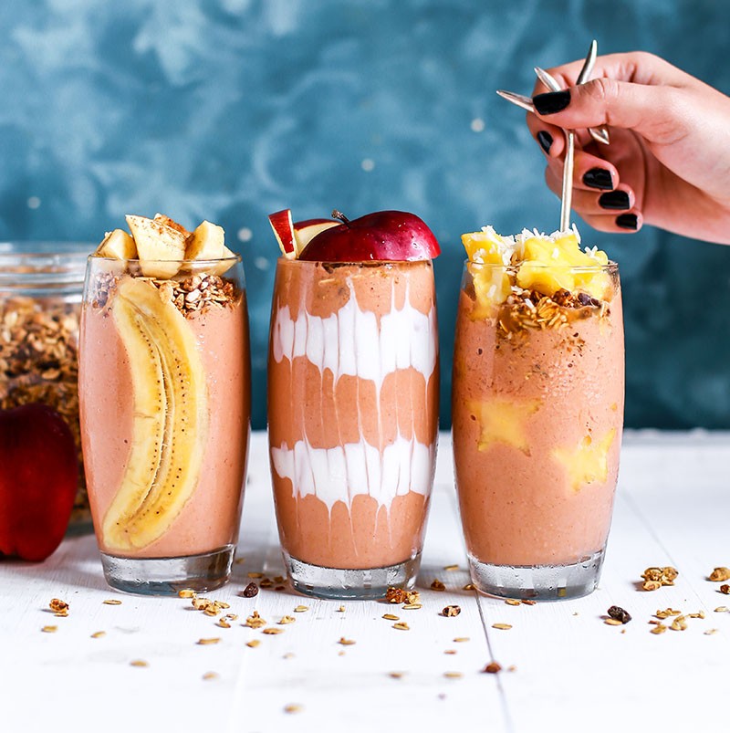 DAS Biogas Dehydrator Dasbiogas Ghana