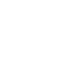 carbon emissions das